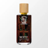 Scent